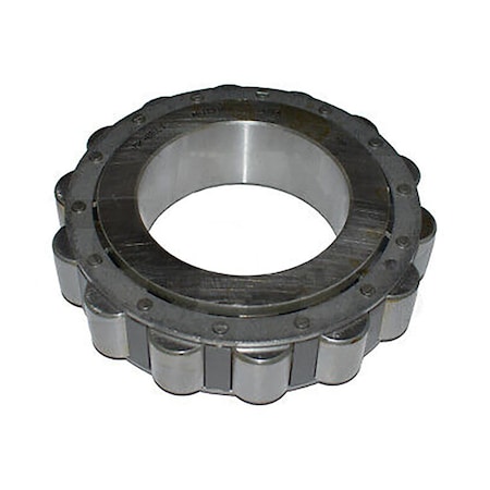 Aic Replacement Parts Roller A Fits Caterpillar Models 2F5919